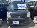おすすめの新入荷車!!お急ぎください。早い者勝ちです!!ドゥーカーズK高柳店福井市高柳2丁目1815無料ダイヤル0078-6003-283309 LINEもございますので、お気軽にご相談ください。https://lin.ee/d9KIuRC