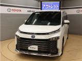 中古車はとにかく価格重視という方におススメ『アウトレットU-Car』 仕入れたままのお車の中から良質車を選りすぐり、リーズナブルな価格でご提供 ◆安心◆低価格◆ルームクリーニング済み◆
