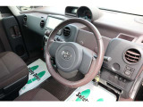 ★GRIDはプライスにも自信ありです★納得の支払総額表示と車両コンディションです。さらに同グレード・同カラーなどでお比べいただくとお分かりいただけると思います。その秘密は是非お気軽にお問合せください。