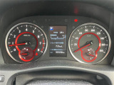アルファード 2.5 S タイプゴールド 4WD 修復歴無し