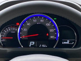 【営業時間:10:00?18:00】電話・メールでのお問い合わせもお待ちしております☆