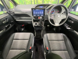ヴォクシー 2.0 ZS 煌 