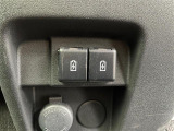 みなさまのお車選びのお手伝いをさせてください!スタッフ一同心よりご来店、お問い合わせをお待ちしております!