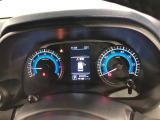 走行30520キロ! まだまだこれからの走行距離ですね♪