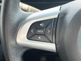 みなさまのお車選びのお手伝いをさせてください!スタッフ一同心よりご来店、お問い合わせをお待ちしております!