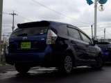 プリウスα 1.8 G 