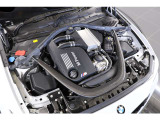 <主要諸元>3.0L 直列6気筒DOHCツインターボ、450ps/56.1kgm、全長×全幅×全高mm 4475×1870×1415mm、車両重量 1600kg