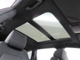 CR-V 2.0 e:HEV EX ブラック エディション 4WD 