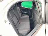 【コンパクト/軽自動車】全国からお問い合わせをいただいております!◆アルファード/ヴェルファイア/ヴォクシー/ノア/セレナ/ステップワゴン/デリカ/オデッセイ/フリード/シエンタ/ルーミー/タンク◆