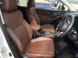 フォレスター 2.0 アドバンス 4WD 