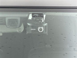 気になる車はまずはお気に入り登録をお願いいたします!