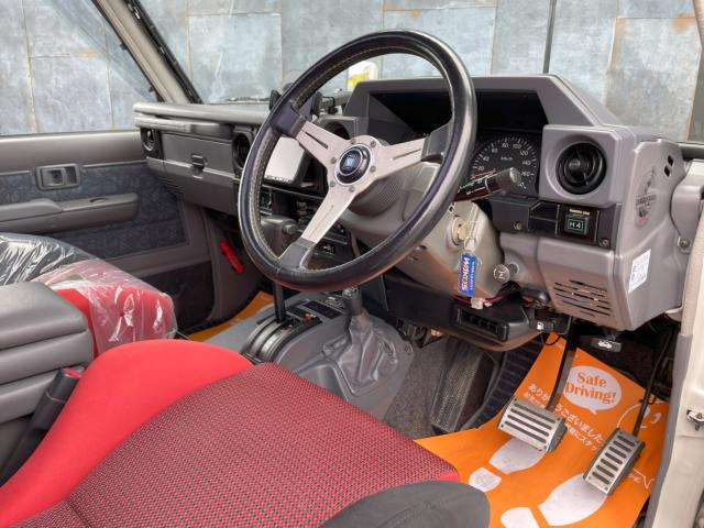 【中古】 その手でつかまえて/ハイランド/由比まき 1969年製 グランド セイコー アンティーク 4522-7000 ハイビート