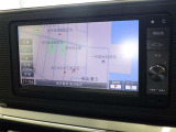 ご購入後のお付き合いを考え定期的に当社にご入庫頂ける鹿児島県内の方へ販売させて頂いております。