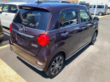 ご納車前には、法定12ヶ月点検相当の点検を実施いたします。プロの整備スタッフが点検をするので、安心して中古車にお乗りいただけます。