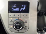 気になる車はまずはお気に入り登録をお願いいたします!