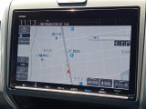フリード 1.5 ハイブリッド G ホンダセンシング 修復歴無し
