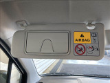 中古車は1点ものです★軽スマイルは、【全国納車可能】在庫の中で気に入ったお車がありましたら、お早めにお問い合わせください!!