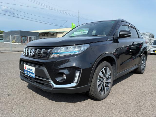 エスクード 1.5 4WD 