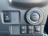 気になる車はまずはお気に入り登録をお願いいたします!