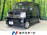 電動スライドドア SDナビ 禁煙車 シートヒーター HIDヘッド ETC