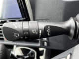 商談ルームにはキッズルームも完備しています☆お子様連れでもゆっくりとお車をお選びいただけます!