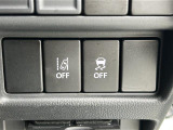 気になる車はまずはお気に入り登録をお願いいたします!