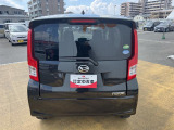 走行距離 20736km