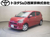 ご購入後のメンテナンスも弊社がサポートさせていただきたく、東京・埼玉・神奈川・山梨にお住まいのお客様への販売に限らせていただきます。また、業者販売および転売目的の方への販売はお断りしております。