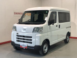 ☆安心の全車保証付+納車前法定点検実施☆店頭で販売もしておりますので早めのお問い合わせをお勧めしております☆