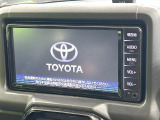 コペン GR スポーツ 