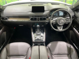 CX-8 2.2 XD Lパッケージ 