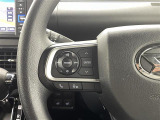 気になる車はすぐにお問い合わせください!画面右側の0066から始まる無料ダイヤルからお問い合わせ下さい!専門スタッフがお車のご質問にお答えいたします!