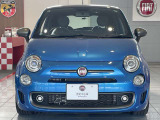 500  スポーツ