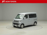 アトレーワゴン カスタムターボ RS 