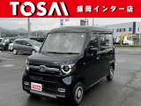 ご覧いただき、誠にありがとうございます。お車についてのご質問やご要望等がございましたら、カーセンサー担当者までお申し付け下さい。お問合せはフリーダイアル0066-9711-893907まで!