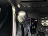 みなさまのお車選びのお手伝いをさせてください!スタッフ一同心よりご来店、お問い合わせをお待ちしております!