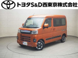 ご購入後のメンテナンスも弊社がサポートさせていただきたく、東京・埼玉・神奈川・山梨にお住まいのお客様への販売に限らせていただきます。また、業者販売および転売目的の方への販売はお断りしております。