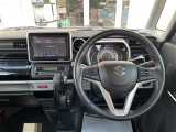 全国納車も可能です!全国展開のガリバーネットワークで、北海道から沖縄までどこでもご納車可能※です!詳細はお気軽にお問い合わせください!※車両運搬費がかかります。