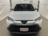 ワイド&ローのスタイルで走行安定性もばっちりです。運転しやすくロングドライブも安心です。