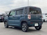 安心の全車保証付き!(※部分保証、国産車は納車後3ヶ月、輸入車は納車後1ヶ月の保証期間となります)。その他長期保証(有償)もご用意しております!※長期保証を付帯できる車両には条件がございます。