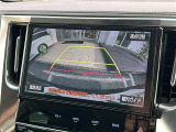 ヴェルファイア 2.4 Z 修復歴無し