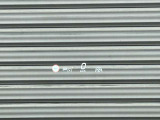 通常ローン、残価設定ローン、リースなどをご用意しております。最適なお支払いプランをご提案させて頂きます。【お問い合わせ電話番号0078-6003-525857】
