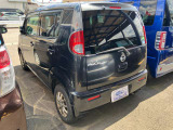 他にも展示車両がございます!注文販売(ご要望の車をお探しします)も行っておりますので、お気軽にご相談ください♪ドゥーカーズK高柳店福井市高柳2丁目1815無料TEL0078-6003-283309 LINE:https://lin.ee/d9KIuRC