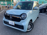 当社社有車だったN-ONEが入庫しました!禁煙車で状態も良好ですのでぜひ一度見てみて下さい