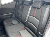 みなさまのお車選びのお手伝いをさせてください!スタッフ一同心よりご来店、お問い合わせをお待ちしております!