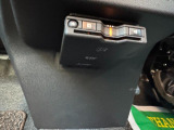 車両詳細など、お気軽にスタッフまでご連絡ください。