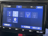 買取実績No,1※のガリバーだからこそできる高価買取!※2020年1月 (株)日本能率協会総合研究所調べ(国内中古車買取市場の大手買取専門業者を対象とした「中古自動車買取台数No.1調査」より)