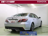 クラウン ハイブリッド 3.5 G エグゼクティブ 