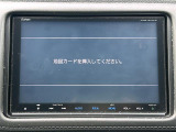 ガラスコーティング、ナビゲーション、ETCなど、その他のパーツの取り付けお見積もりのご相談も承っております!!クルマのこと何でもお任せください!