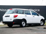 AD 1.5 VE 